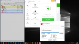 capture_09262017_165224.jpg capture_09262017_165224.jpg