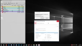 capture_09262017_170142.jpg capture_09262017_170142.jpg