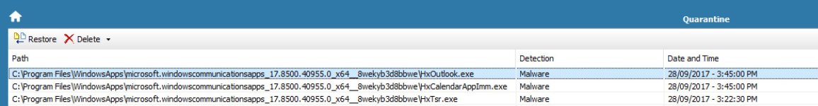ZAM detections mail and calendar app.jpg