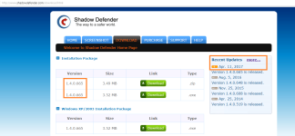 Shadow Defender - the easiest PC_laptop security privacy protection tool.png