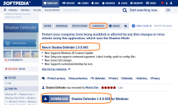 Shadow Defender Download - Opera-000388-2017-09-29.png