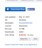 Screenshot-2017-9-29 Shadow Defender.png