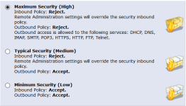 Router FW Maximum.png