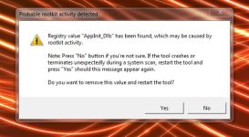 Maleware Bytes Anti Root.JPG