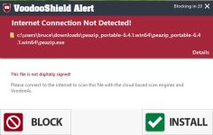 ScreenHunter_88 Oct. 12 12.05.jpg