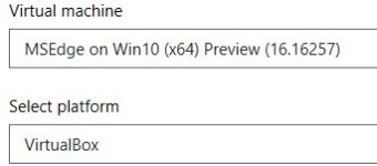 ScreenHunter_90 Oct. 12 17.40.jpg