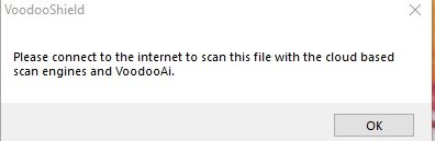 ScreenHunter_91 Oct. 14 12.03.jpg