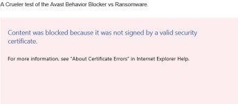 ScreenHunter_91 Oct. 15 10.24.jpg