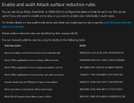 Attack Surface Reduction2.png