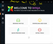 Winja_SS1.png Winja_SS1.png