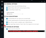 Winja_SS2.png Winja_SS2.png