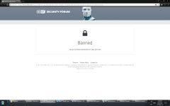 banned.png