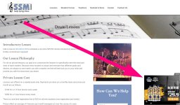 2017-10-22 19_27_37-Drum - Sandy Springs Music.jpg