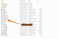 picture.png picture.png