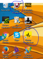 Software needed or not.PNG