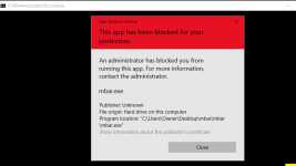 Screenshot (119).png