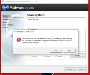 Screenshot (121).png