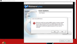 Screenshot (122).png