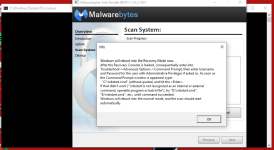 Screenshot (120).png