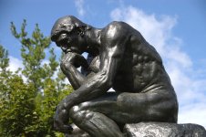 Rodin's Thinker _2.jpg
