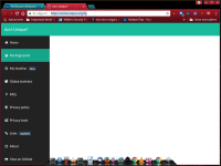 Captura de pantalla_2017-10-31_18-17-53.png