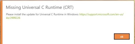 dnscrypt problem.jpg