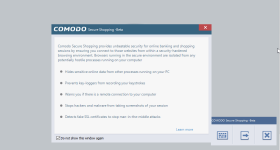 SecureShoppingWelcomeWindow.png
