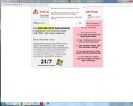 virus message.jpg