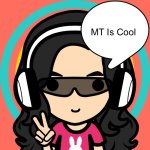 2014-08-29 10.53.31.jpg