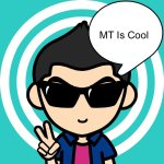 2014-08-29 10.52.17.jpg