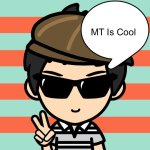 2014-08-29 10.50.33.jpg