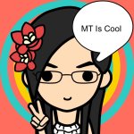 2014-08-29 10.48.49.jpg