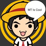 2014-08-29 10.46.51.jpg