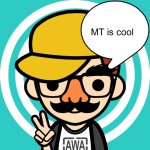 2014-08-29 10.37.34.jpg