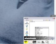 2017-11-06 21_02_50-.jpg