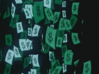 money-animated-gif-4.gif