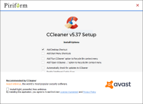 CCleaner .PNG
