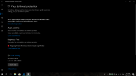 windows defender.png