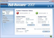adaware2007.jpg