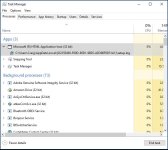 Chromium Processes.JPG