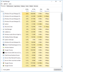 Task Manager.png