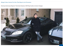 yahoo douchebag.PNG