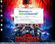 Ekran Alıntısı.JPG