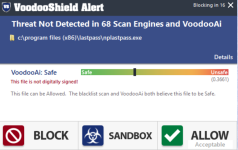 Voodoo Shield Stuck.png