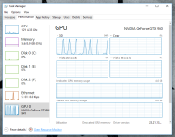 gpu usage.png