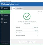 Malwarebytes.jpg