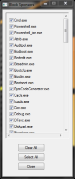 Hard_Configurator(x64)_2017-12-22_00-48-25.png