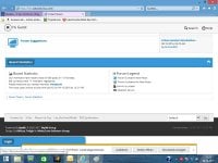 Xsecantivirus Forum Bug 01.jpg