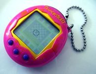 220px-Tamagotchi_0124_ubt.jpeg