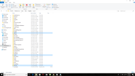 upload_2018-1-1_21-9-5.png upload_2018-1-1_21-9-5.png